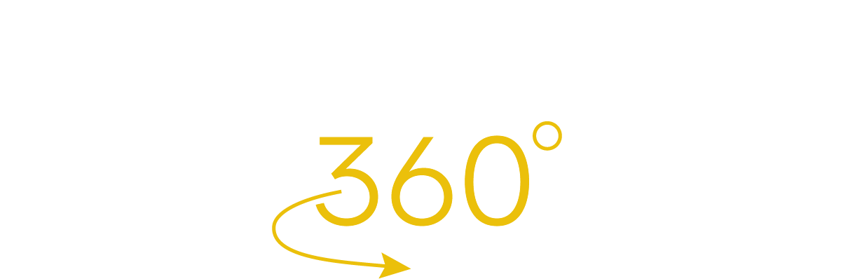 Automatización 360º